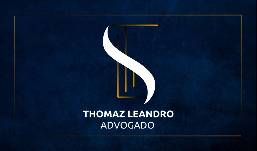 Thomaz Leandro Advocacia